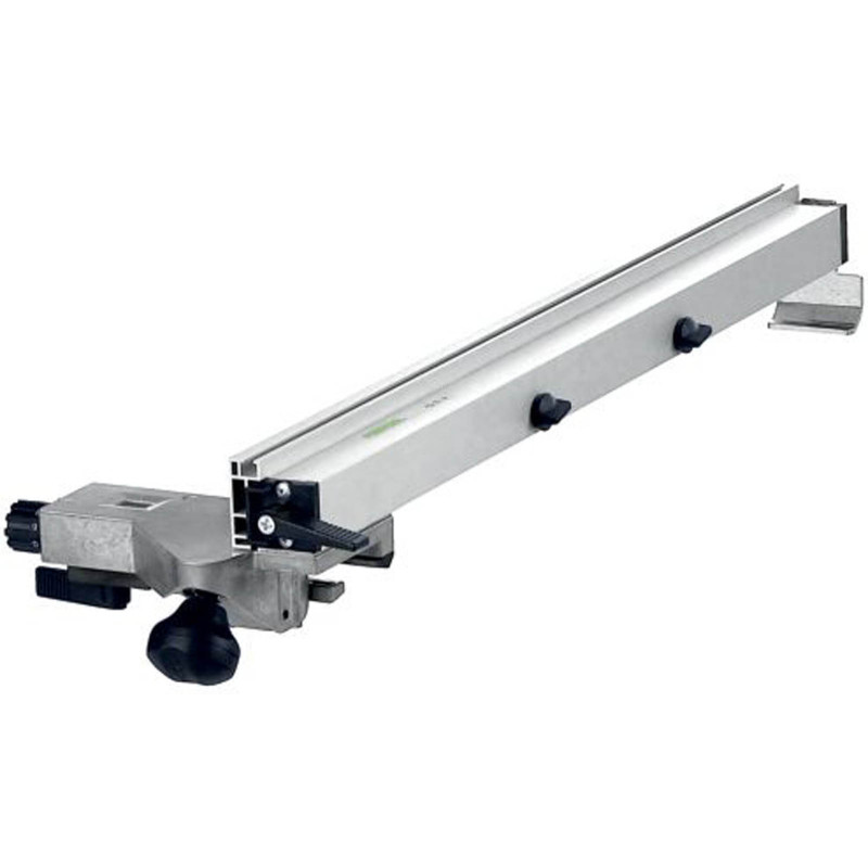 Festool  Prowadnica wzdłużna LA-CS 50/CMS (492095) 574796