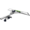 Festool  Przykładnica kątowa WA (488451) 574797