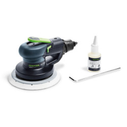 Festool  Pneumatyczna...