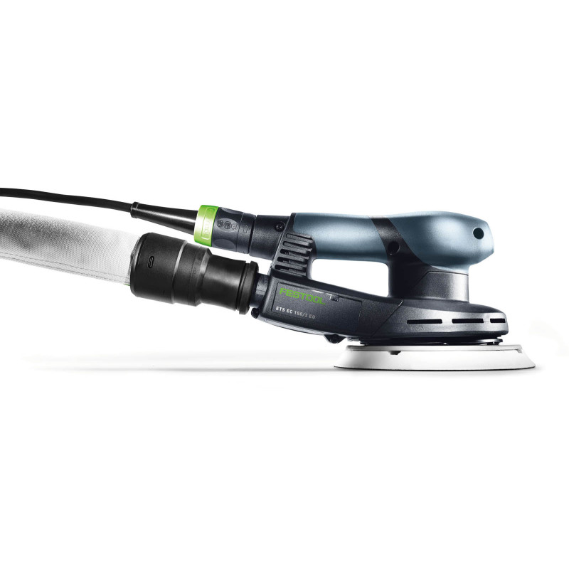 Festool Szlifierka mimośrodowa ETS EC 150/3 EQ 575032