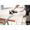 Festool Szlifierka mimośrodowa ETS EC 150/5 EQ 575043