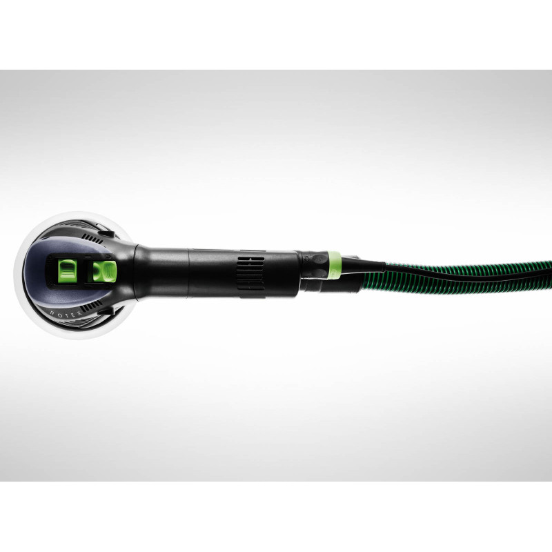 Festool Przekładniowa szlifierka mimośrodowa RO 150 FEQ ROTEX 575066