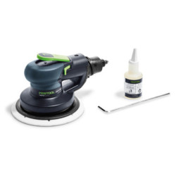 Festool  Pneumatyczna...