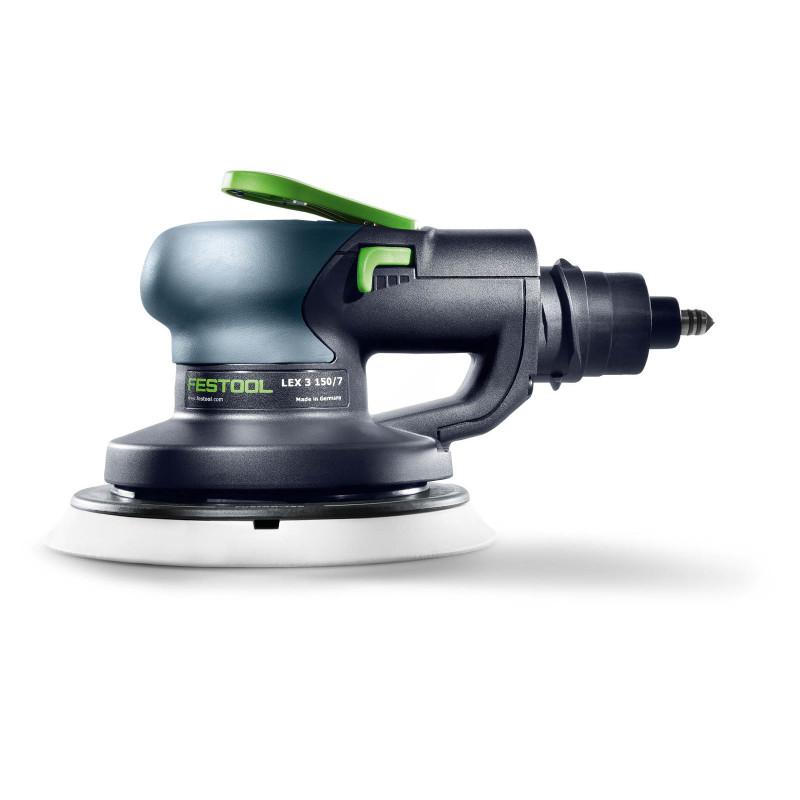 Festool Pneumatyczna szlifierka mimośrodowa LEX 3 150/7 575077