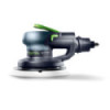 Festool Pneumatyczna szlifierka mimośrodowa LEX 3 150/5 575081