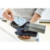 Festool  Krążki ścierne STF D150/48 P120 GR/100 575164