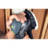 Festool Krążki ścierne STF D150/48 P40 RU2/50 Rubin 2 575186