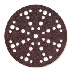 Festool  Krążki ścierne...