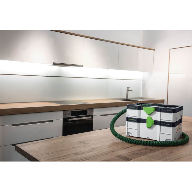 Festool Odkurzacz mobilny CTL SYS 575279