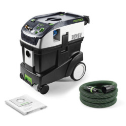 Festool  Odkurzacz mobilny...