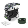 Festool  Odkurzacz mobilny CTM 48 E LE EC B22 R1 575286