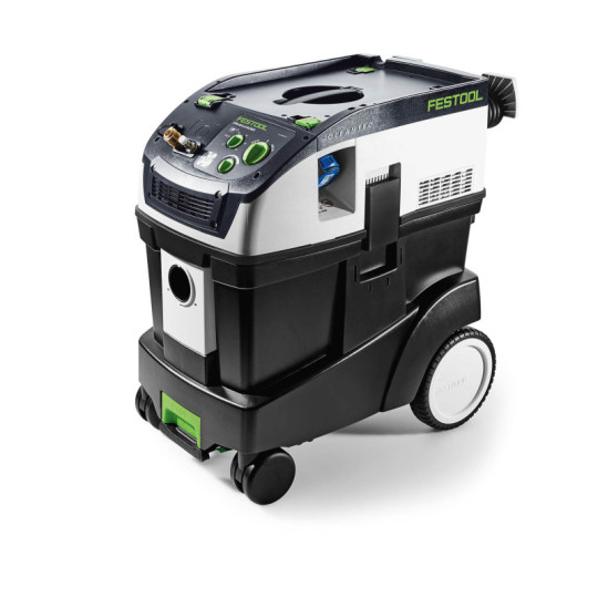 Festool  Odkurzacz mobilny CTM 48 E LE EC B22 R1 575286