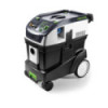 Festool  Odkurzacz mobilny CTM 48 E LE EC B22 R1 575286