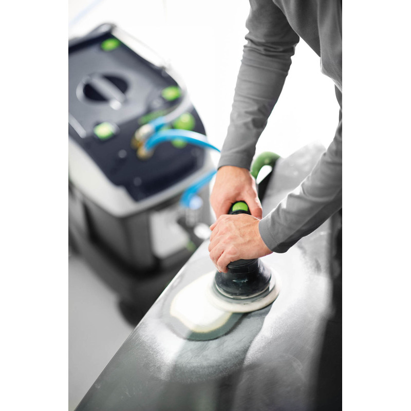 Festool Odkurzacz mobilny CTM 48 E LE EC B22 R1 575286