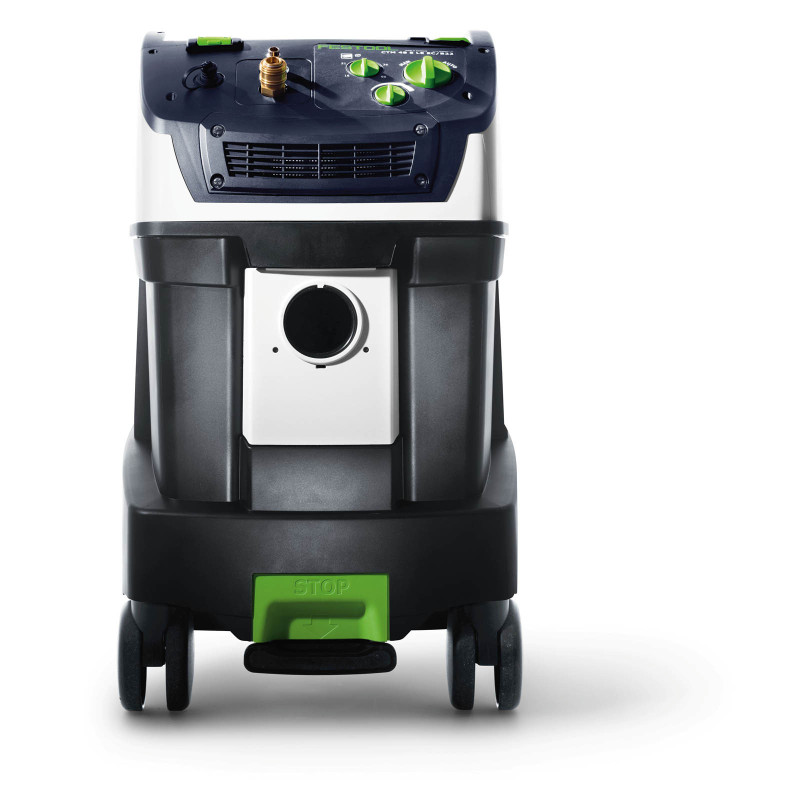 Festool Odkurzacz mobilny CTM 48 E LE EC B22 R1 575286