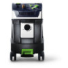 Festool  Odkurzacz mobilny CTM 48 E LE EC B22 R1 575286