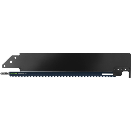 Festool  Zestaw do cięcia SG-240/G-ISC 575409