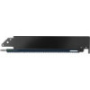 Festool  Zestaw do cięcia SG-240/G-ISC 575409