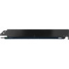 Festool  Zestaw do cięcia SG-350/G-ISC 575410