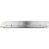 Festool  Zestaw do cięcia SG-350/W-ISC 575412