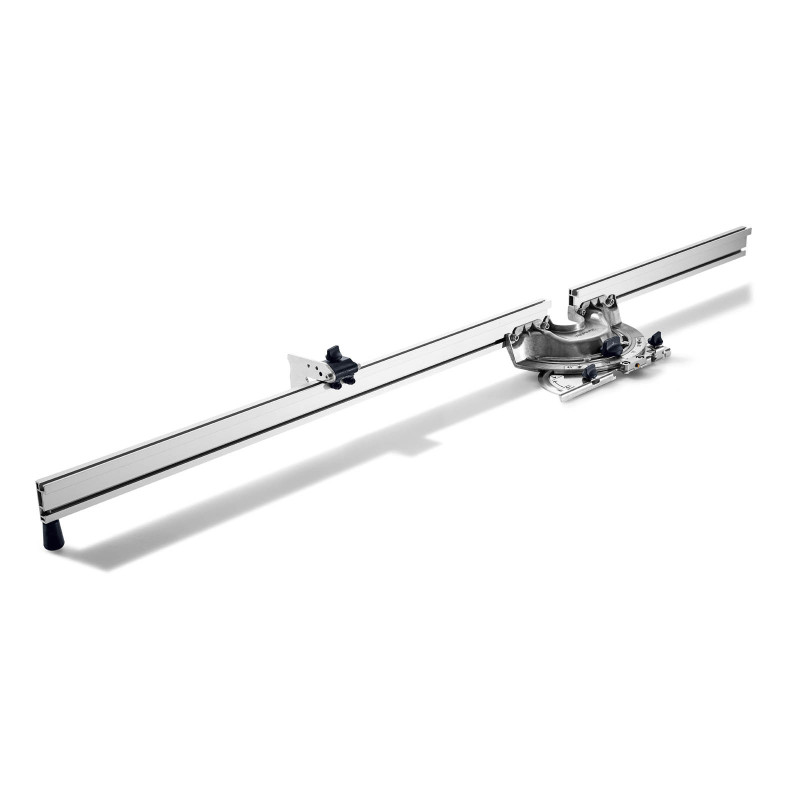 Festool  Przykładnica kątowa FS-WA-ISC 575413