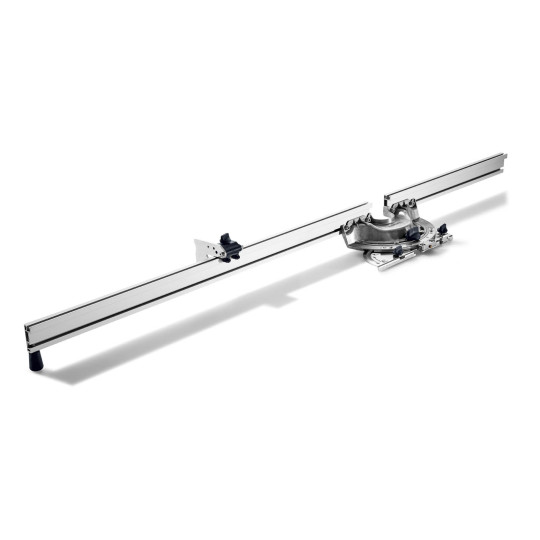 Festool  Przykładnica kątowa FS-WA-ISC 575413
