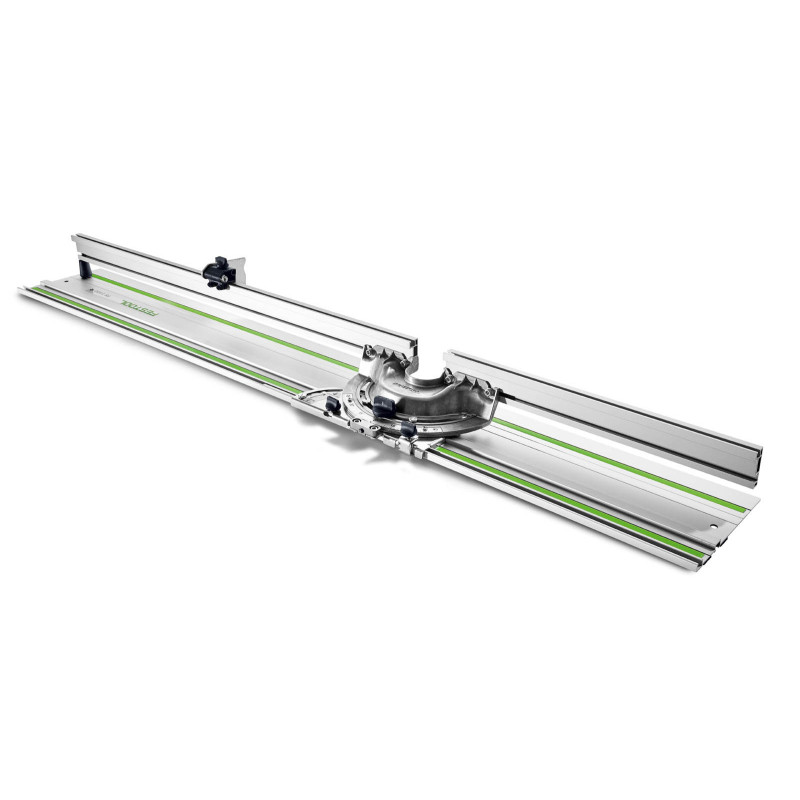Festool  Przykładnica kątowa FS-WA-ISC 575413