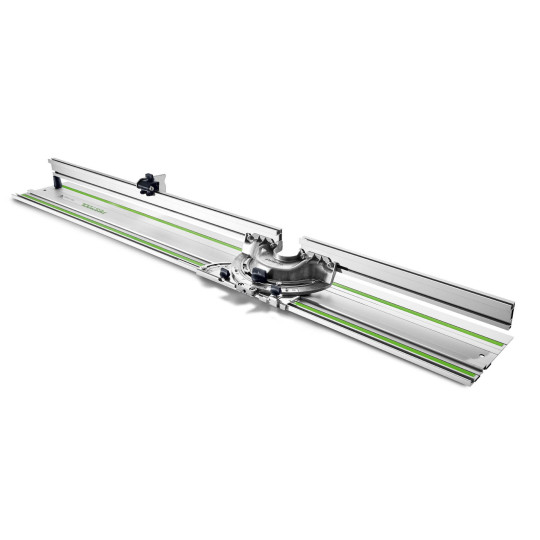 Festool  Przykładnica kątowa FS-WA-ISC 575413