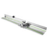 Festool  Przykładnica kątowa FS-WA-ISC 575413