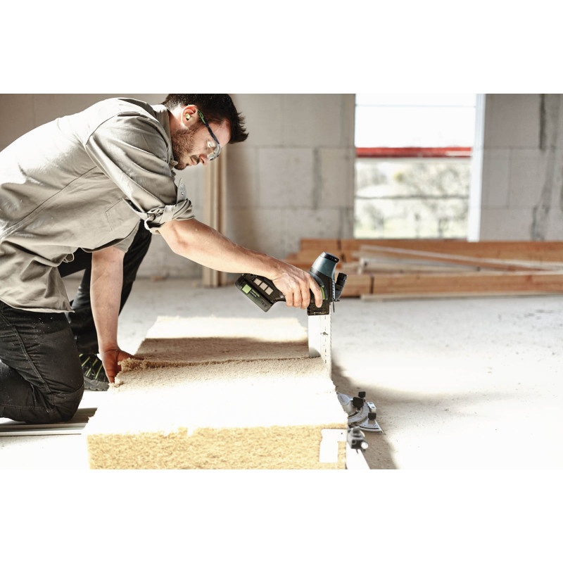 Festool  Przykładnica kątowa FS-WA-ISC 575413