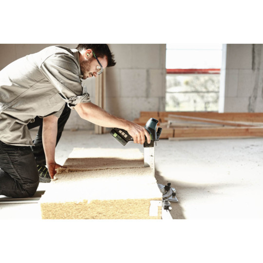 Festool  Przykładnica kątowa FS-WA-ISC 575413