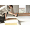 Festool  Przykładnica kątowa FS-WA-ISC 575413