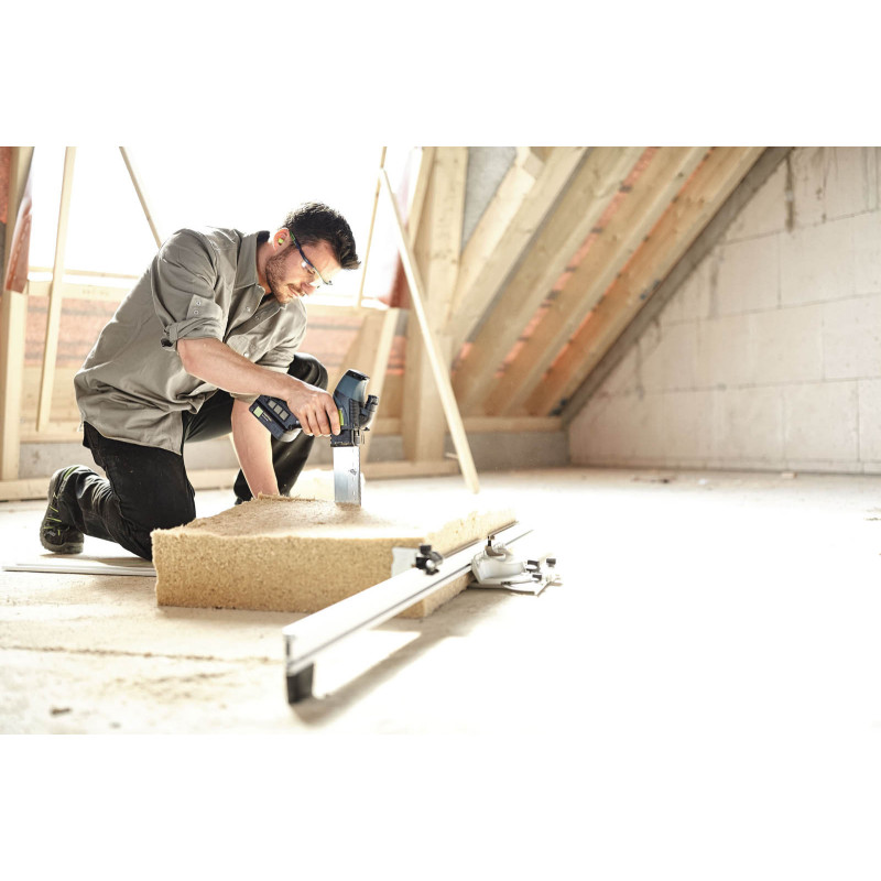 Festool  Przykładnica kątowa FS-WA-ISC 575413