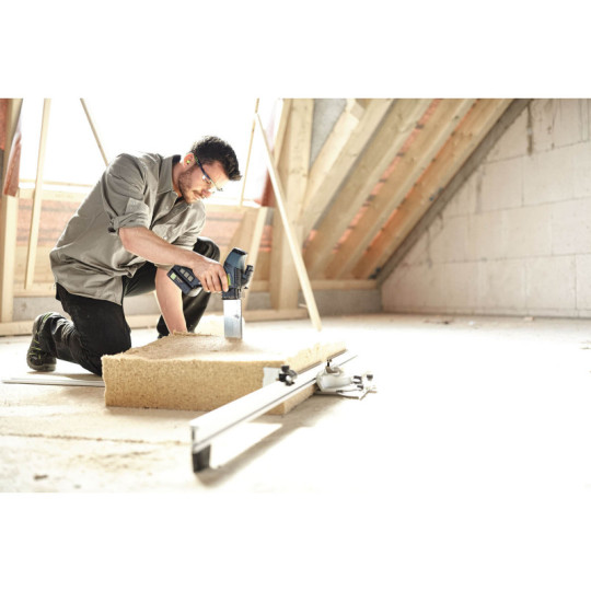 Festool  Przykładnica kątowa FS-WA-ISC 575413