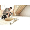 Festool  Przykładnica kątowa FS-WA-ISC 575413