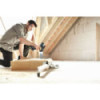 Festool  Przykładnica kątowa FS-WA-ISC 575413
