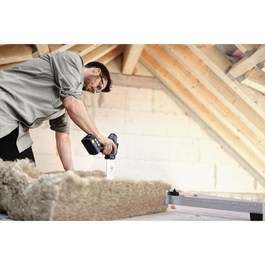 Festool  Przykładnica kątowa FS-WA-ISC 575413
