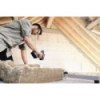 Festool  Przykładnica kątowa FS-WA-ISC 575413