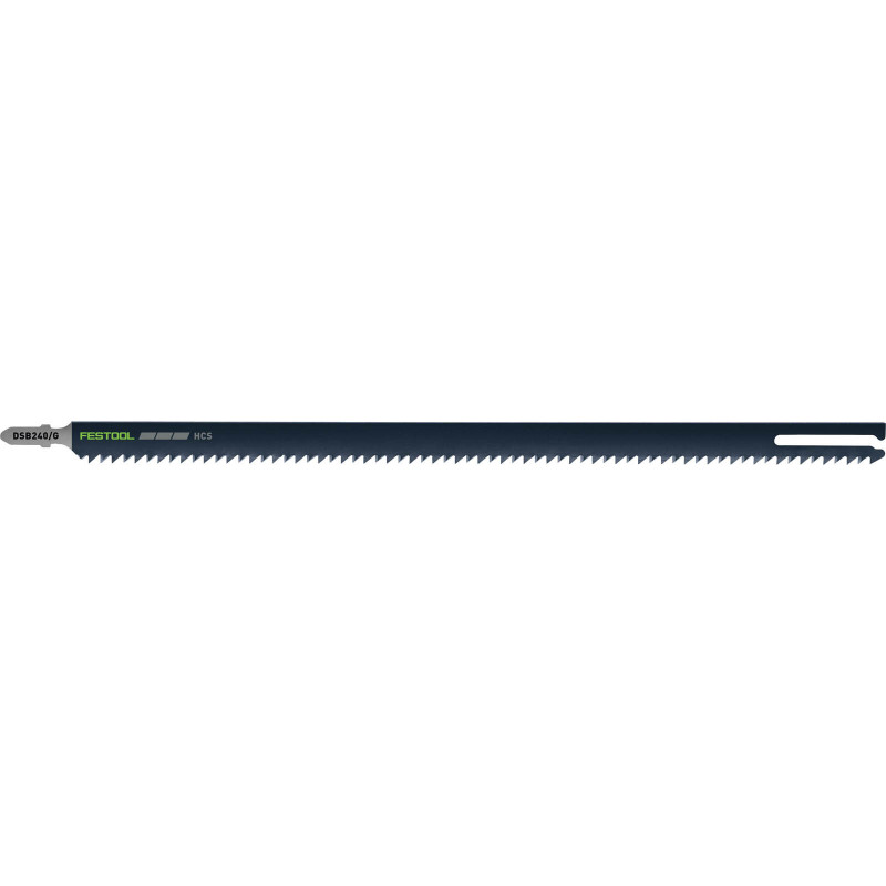 Festool  Brzeszczot DSB 240/G 575414
