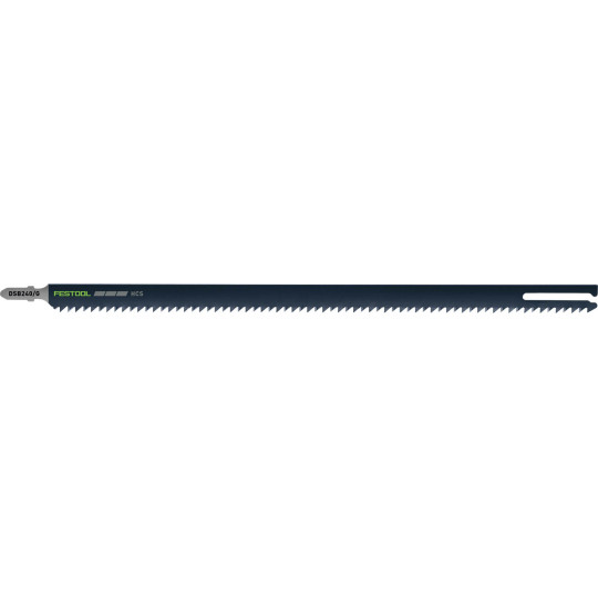 Festool  Brzeszczot DSB 240/G 575414