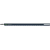 Festool  Brzeszczot DSB 240/G 575414