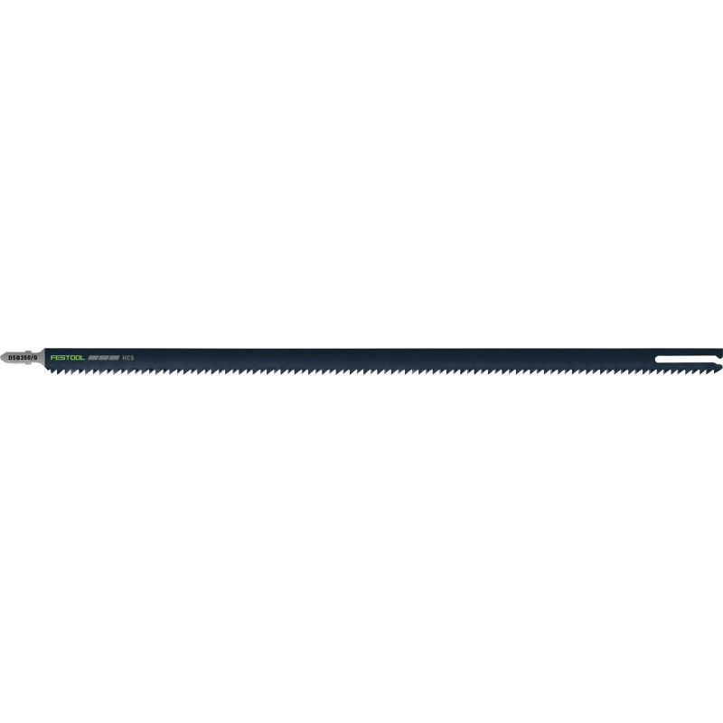 Festool Brzeszczot DSB 350/G 575415