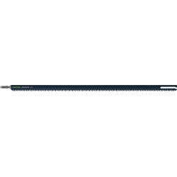 Festool  Brzeszczot DSB...