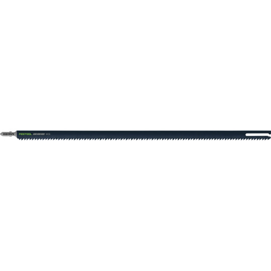 Festool  Brzeszczot DSB 350/G 575415