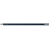 Festool  Brzeszczot DSB 350/G 575415