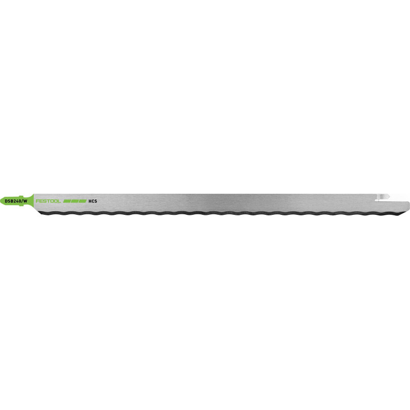 Festool Brzeszczot DSB 240/W 575416