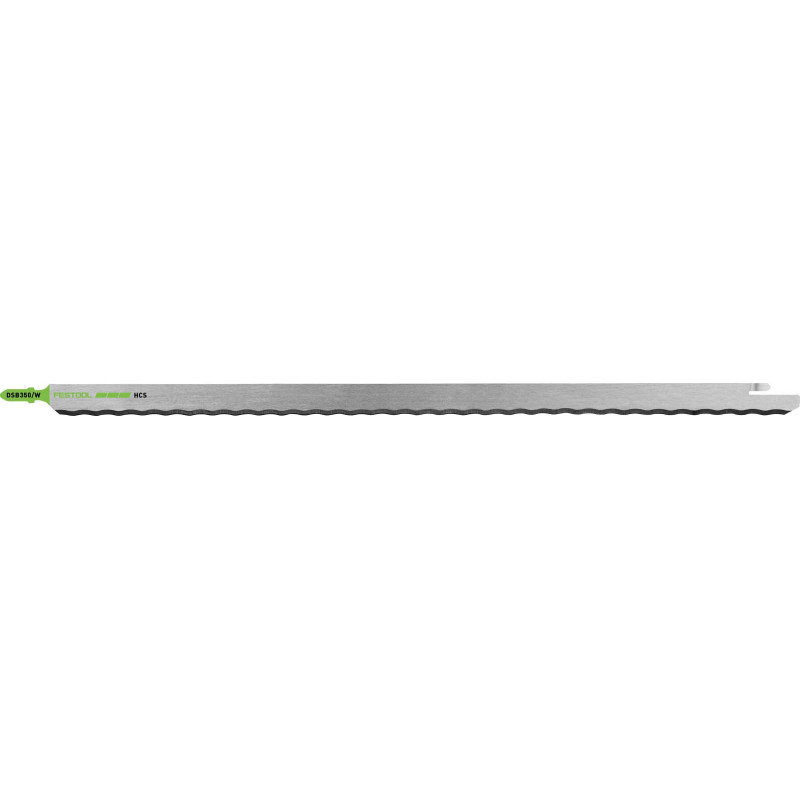 Festool Brzeszczot DSB 350/W 575417