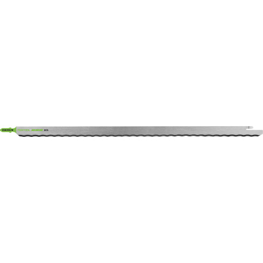 Festool  Brzeszczot DSB 350/W 575417