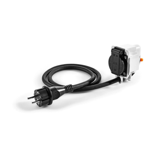 Festool  Przewód przyłączeniowy CT-VA AK 575667