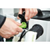 Festool  Przewód przyłączeniowy CT-VA AK 575667